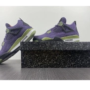 Canyon Jordan Purple Air AQ9129-500 WMNS 4 0724